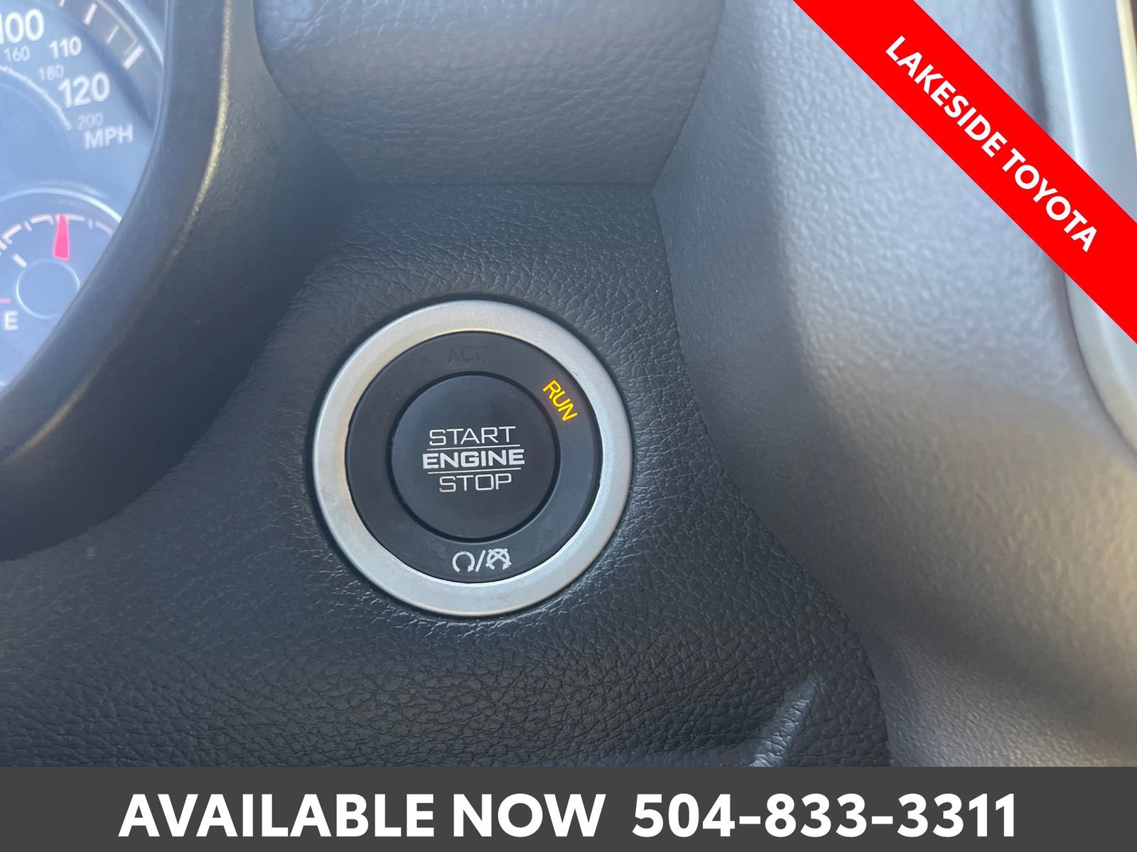 Used 2020 RAM 1500 Big Horn AWD/4WD image 30