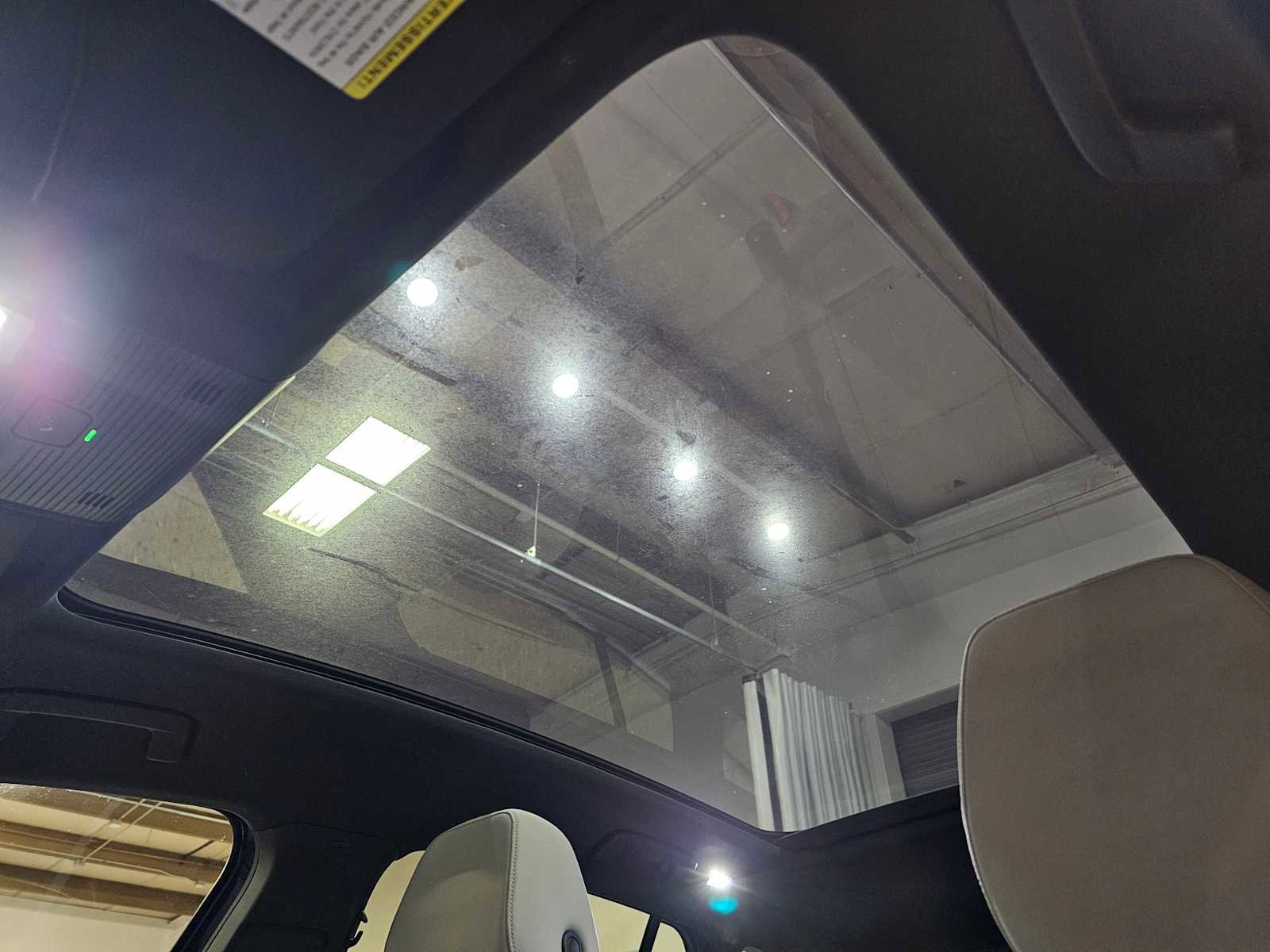 Used 2022 Volkswagen ID.4 Pro S image 23