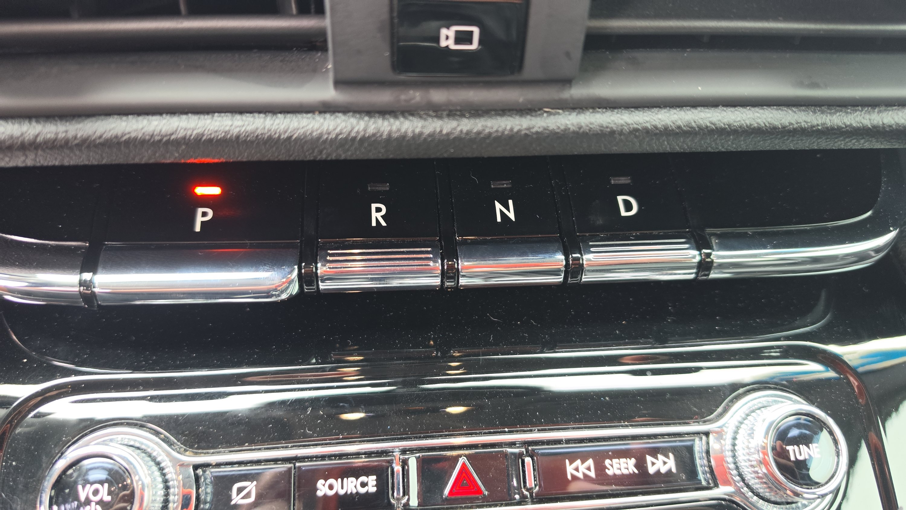 Used 2022 Lincoln Corsair AWD w/ Equipment Group 101A image 24