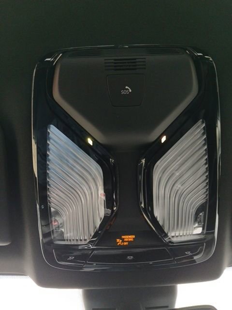 Used 2023 BMW M2 w/ Carbon Package image 23