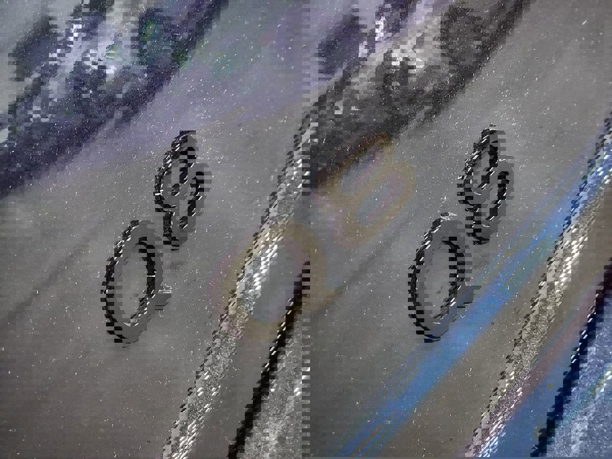 Used 2025 Audi Q8 Premium Plus image 25