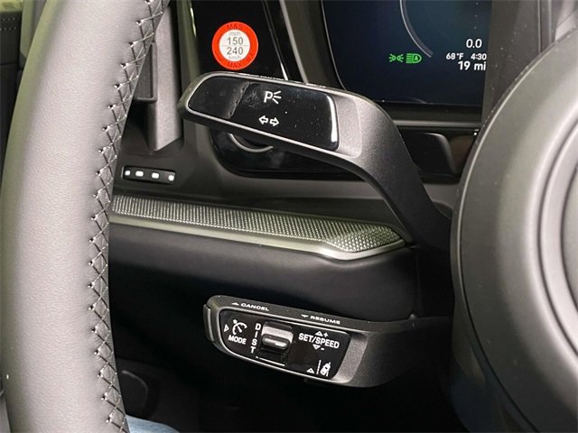 New 2026 Porsche Cayenne S image 39