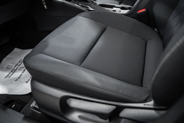 New 2026 Toyota Corolla LE image 27