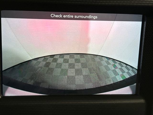 Used 2021 Jeep Wrangler Unlimited Sport image 22