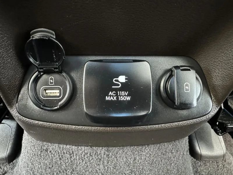 Used 2019 Hyundai Santa Fe FWD image 49