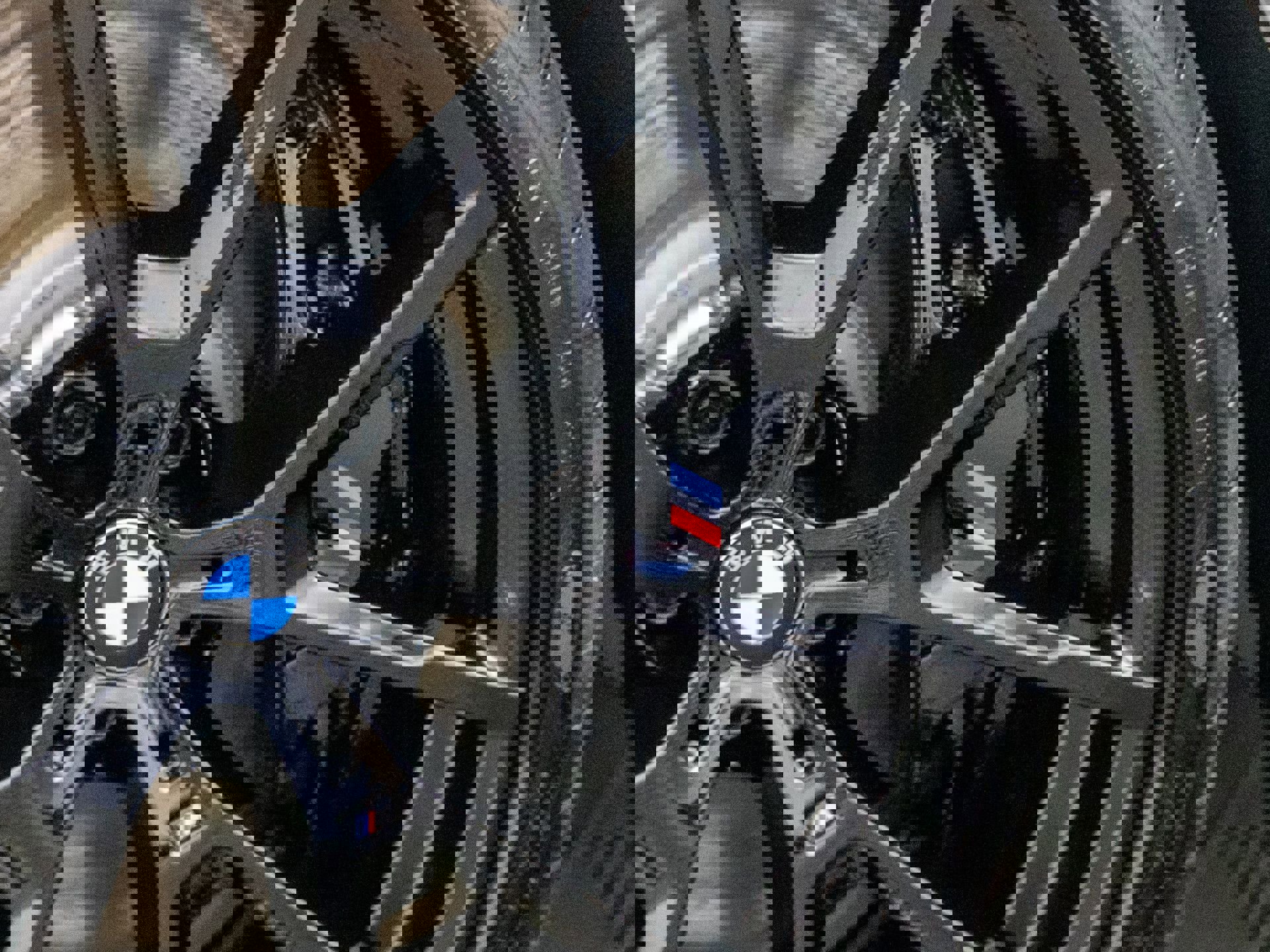 New 2026 BMW M850i xDrive Coupe image 41