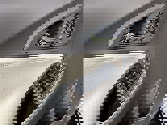 Certified 2024 Chevrolet Malibu LT image 23