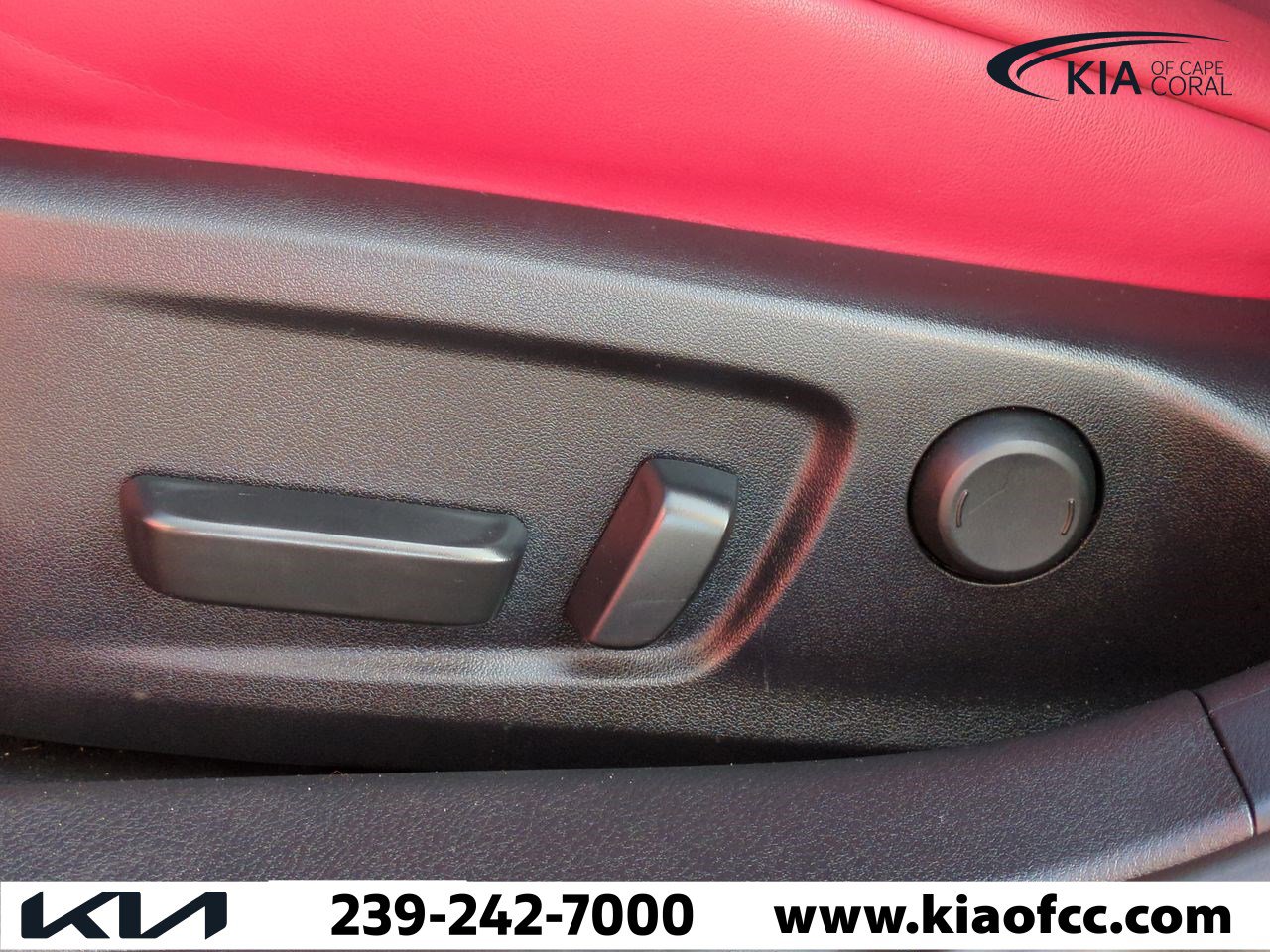 Used 2023 Lexus IS 350 F Sport image 17