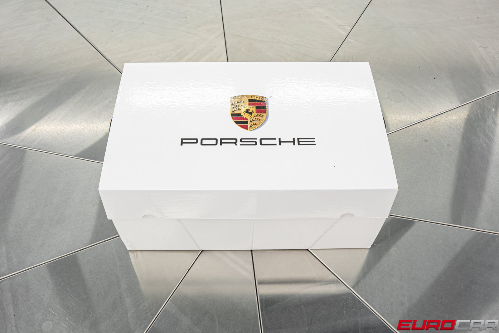 Used 2024 Porsche 911 GT3 RS RWD image 51