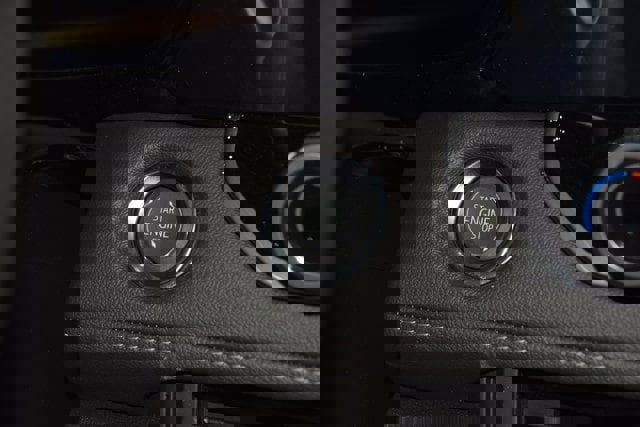 New 2026 Chevrolet Colorado LT w/ LT Convenience Package image 35