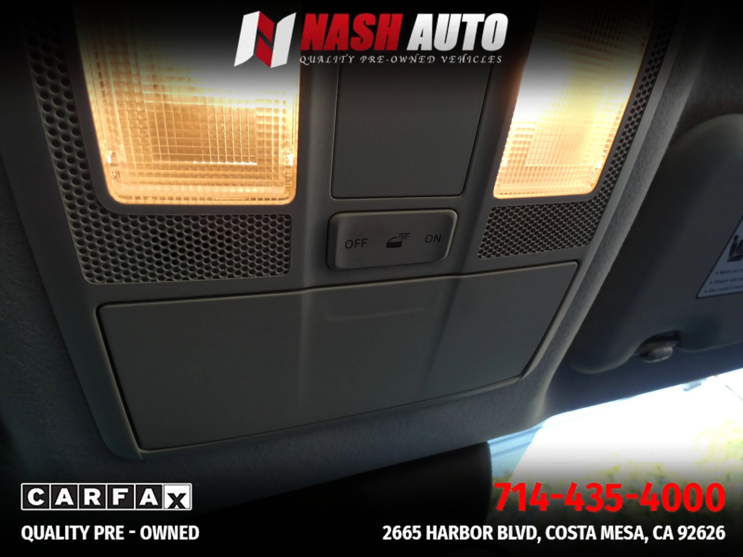 Used 2020 Toyota Yaris LE FWD image 55