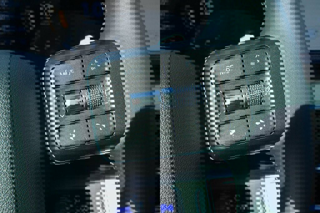 New 2026 Hyundai Palisade SEL image 18