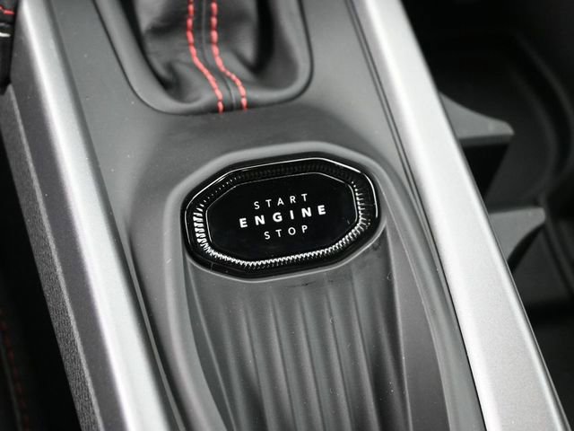 New 2026 Dodge Charger R/T image 36