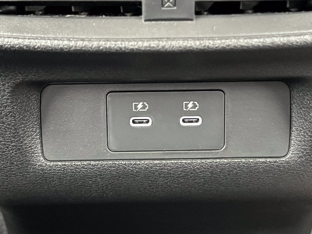 New 2025 Nissan Murano SL AWD/4WD image 39
