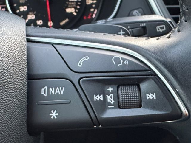 Used 2019 Audi Q5 2.0T Premium w/ Convenience Package AWD/4WD image 8