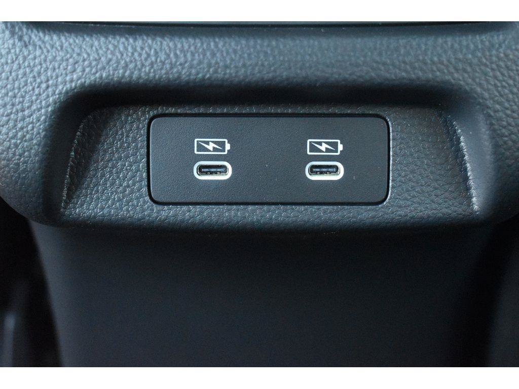 New 2026 Acura ADX A-Spec AWD/4WD image 31
