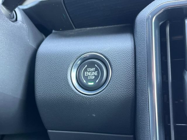 New 2026 GMC Acadia AT4 w/ Super Cruise Package AWD/4WD image 36