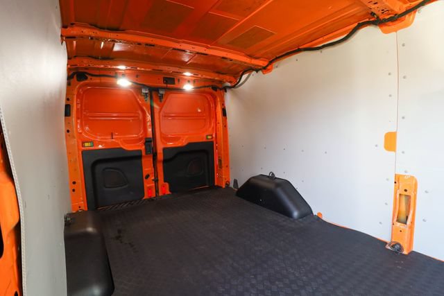 Used 2019 Ford Transit 150 148 Low Roof RWD image 36