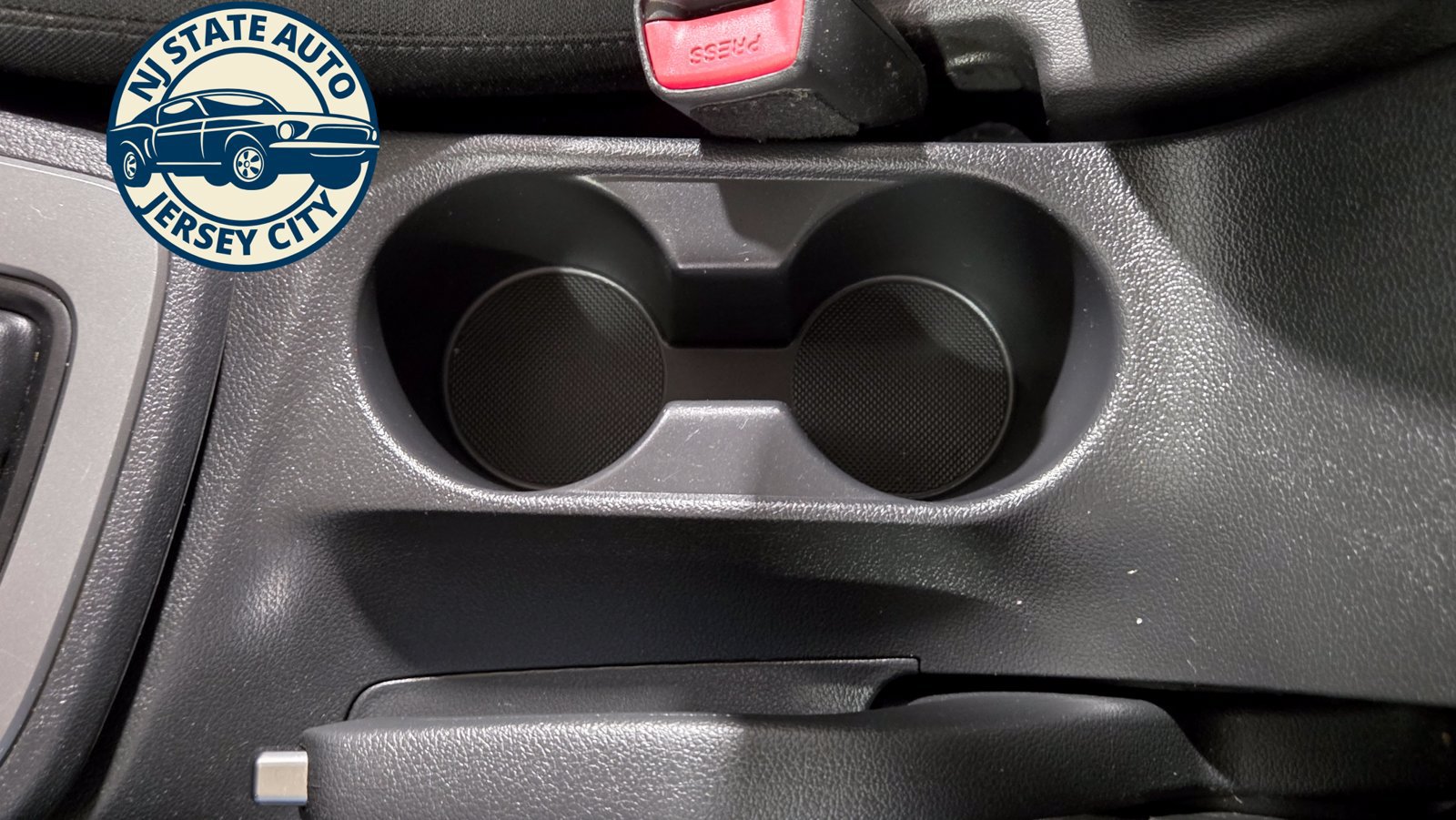 Used 2019 Hyundai Elantra SEL w/ Cargo Package FWD image 18