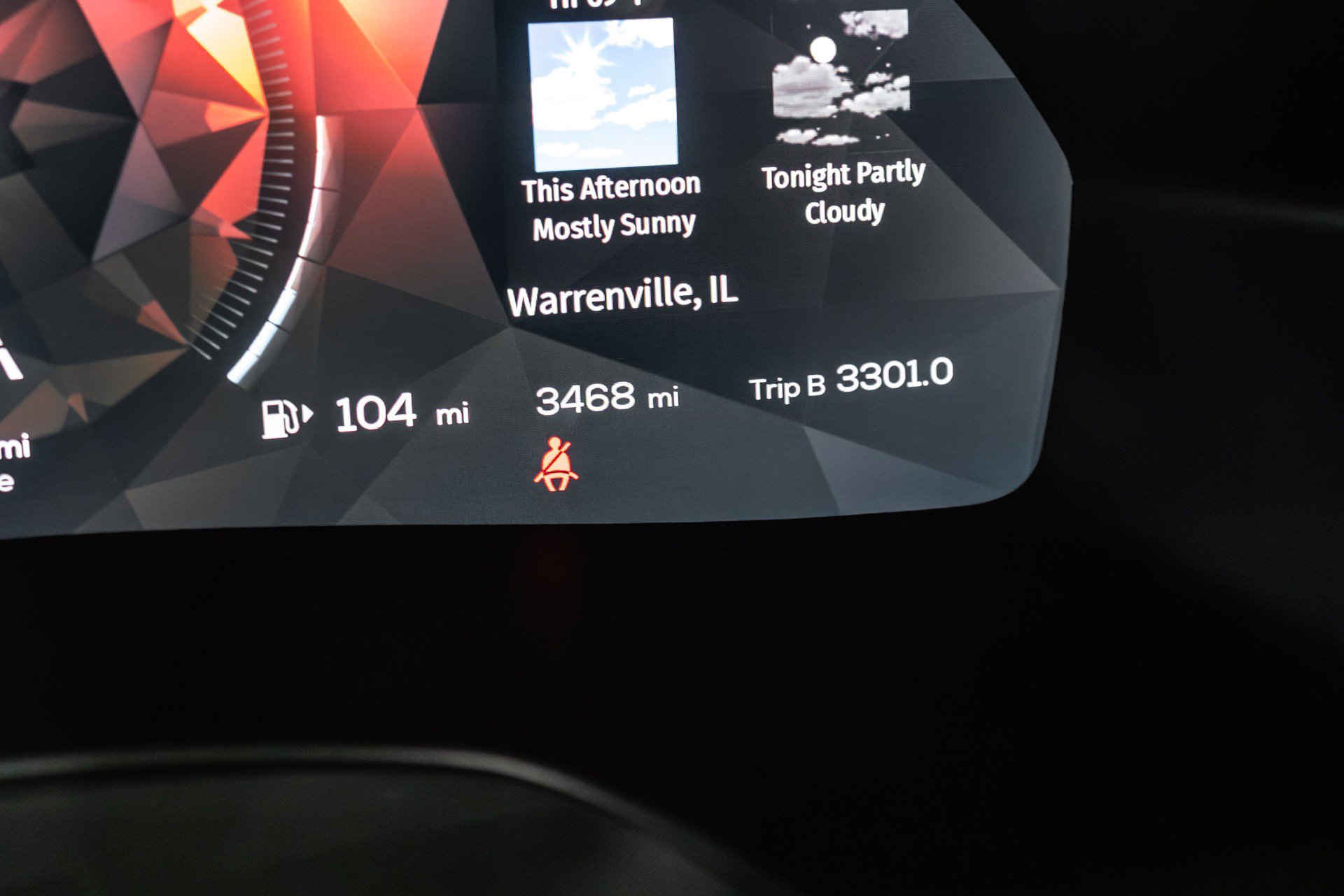 Used 2020 Karma Revero GT image 13