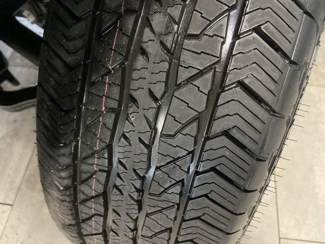 New 2025 Ford F150 Lariat w/ Equipment Group 501A Mid image 40