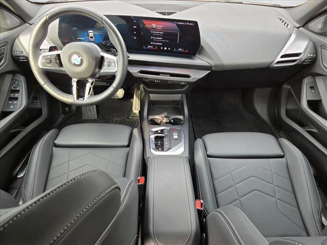 Used 2025 BMW 228i xDrive AWD/4WD image 16