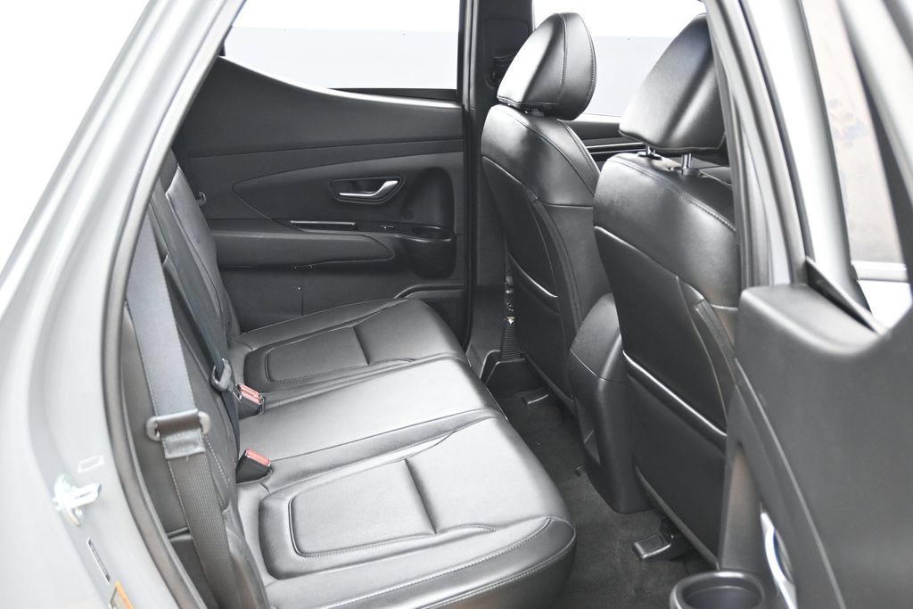 Used 2024 Hyundai Santa Cruz XRT AWD/4WD image 19