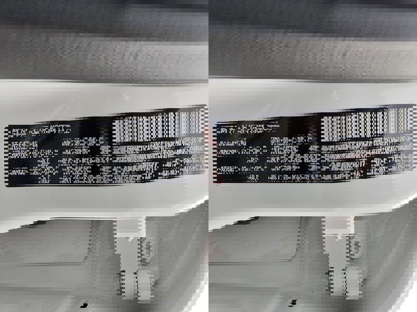 Used 2024 Alfa Romeo Stelvio Veloce image 27