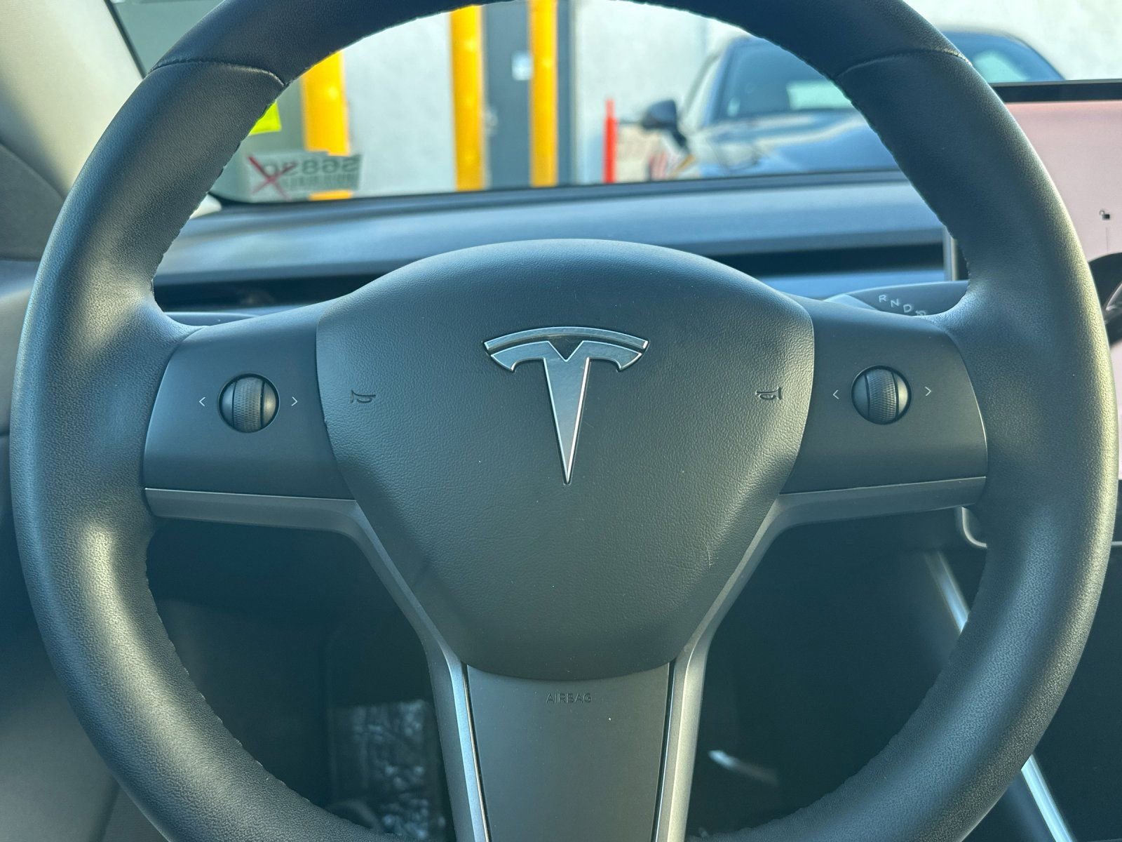 Used 2020 Tesla Model 3 Long Range image 22