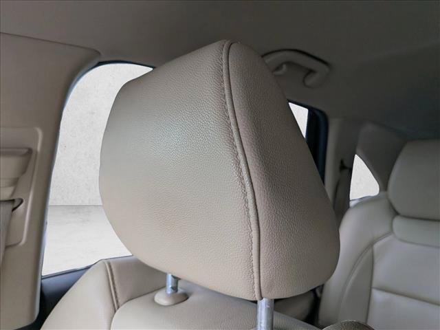 Used 2016 Acura MDX SH-AWD image 13