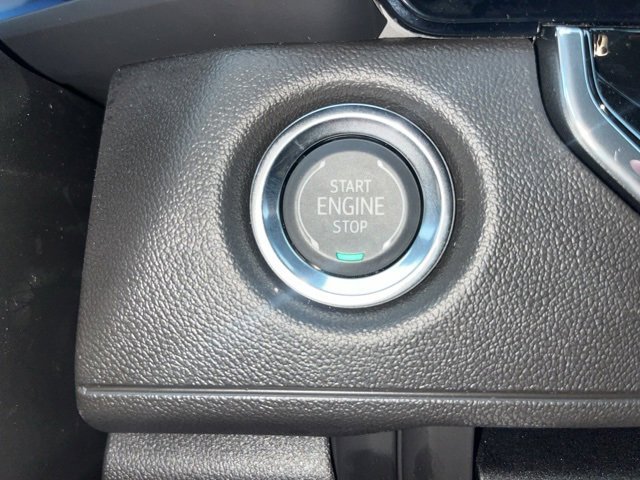 New 2026 Chevrolet Colorado W/T w/ WT Custom Package image 22