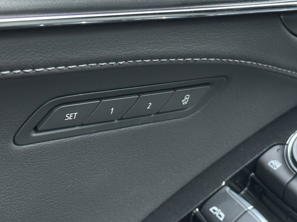 New 2026 Cadillac CT5 Premium Luxury w/ Technology Package AWD/4WD image 24