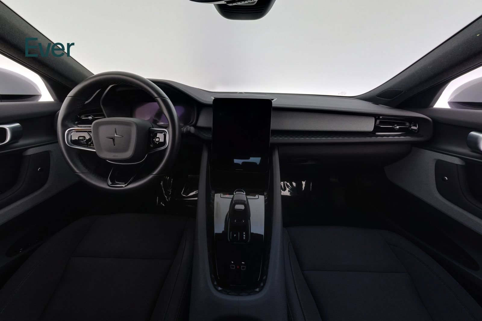 Used 2023 Polestar Polestar 2 AWD/4WD image 26