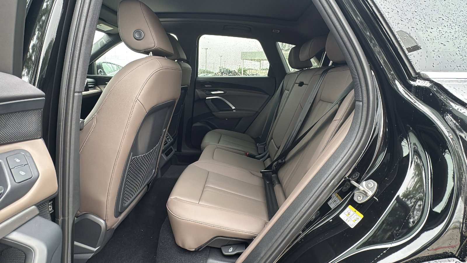 New 2026 Audi Q5 Premium AWD/4WD image 15
