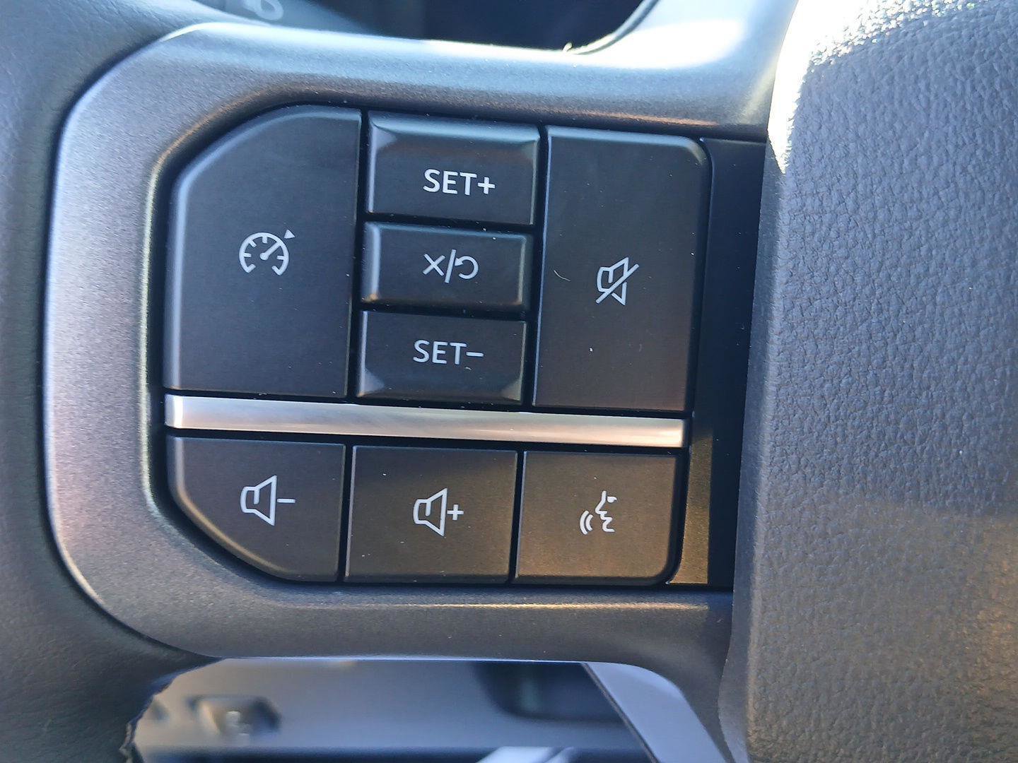 New 2026 Ford F350 Lariat image 13