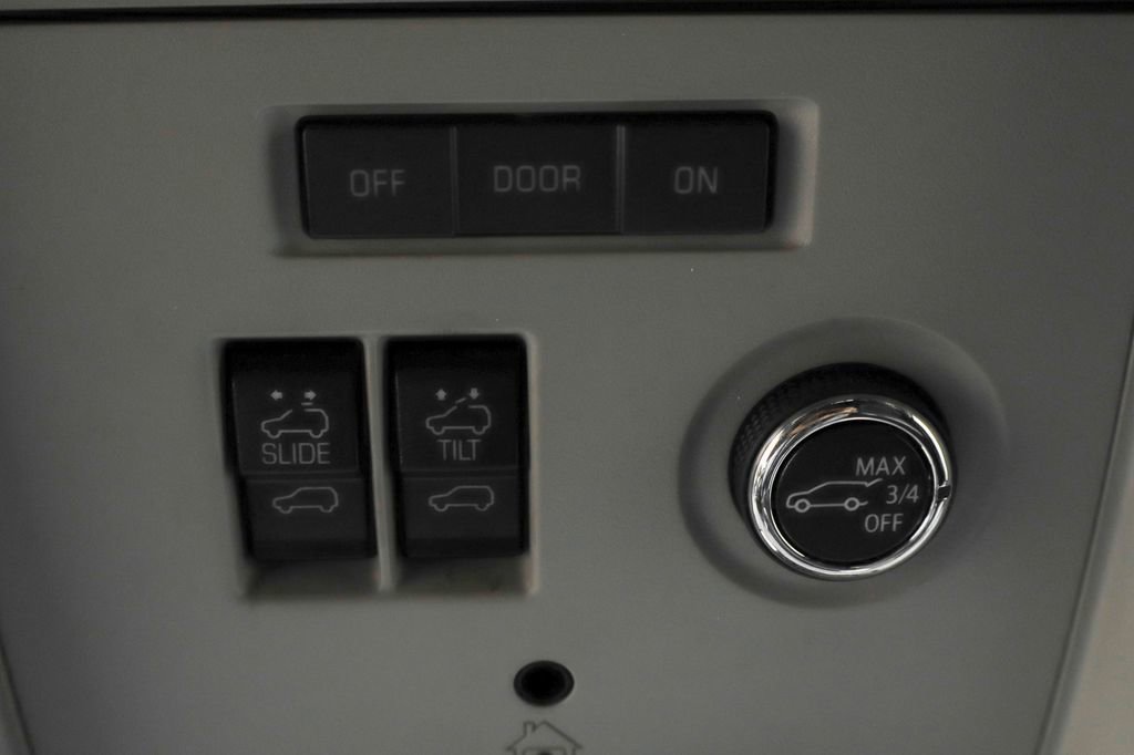 Used 2019 Chevrolet Suburban Premier image 34