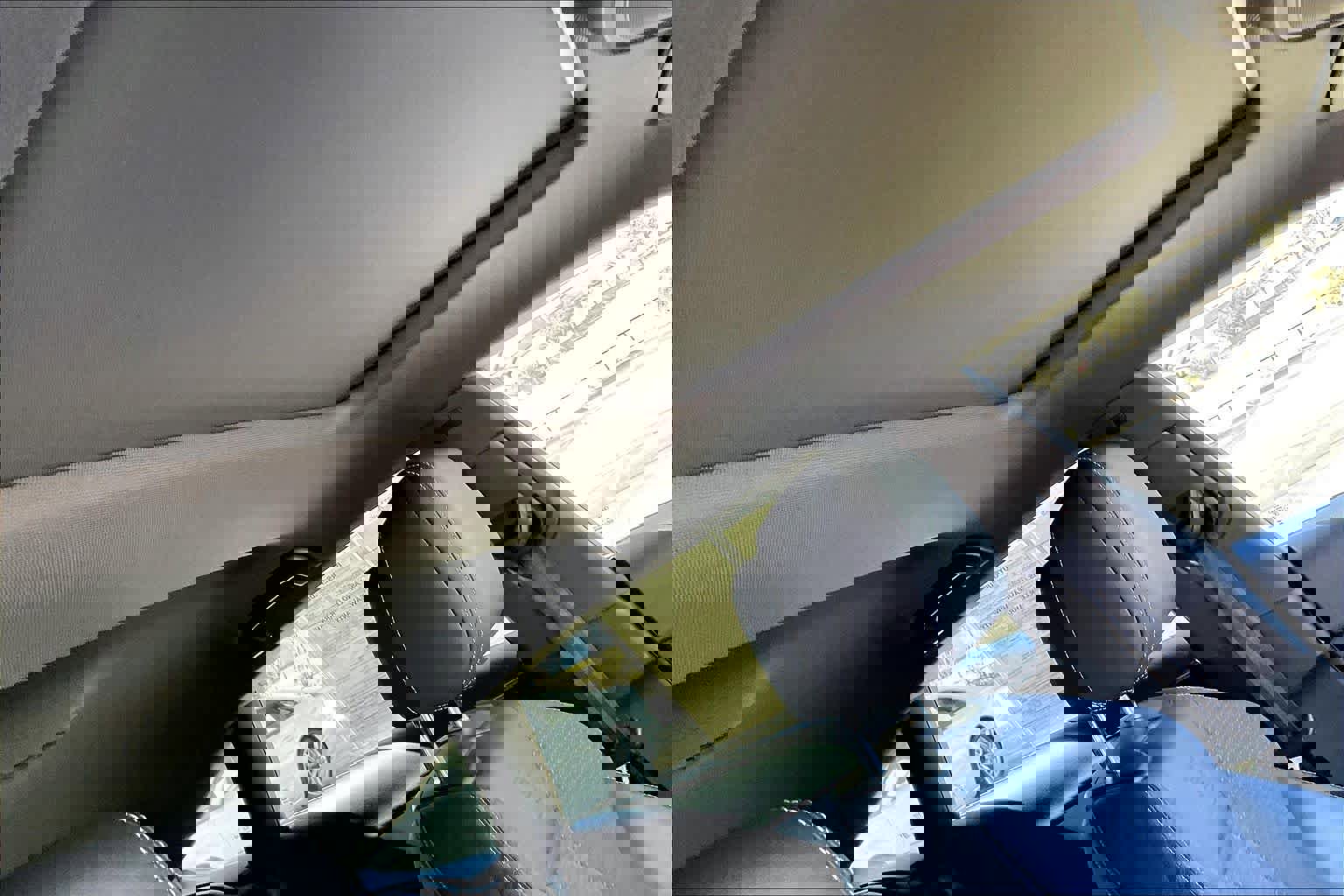 Used 2023 Audi A5 2.0T Premium Plus w/ Premium Plus image 14