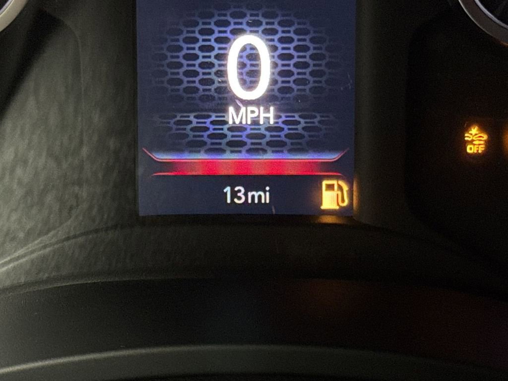 New 2026 RAM 2500 Tradesman image 15