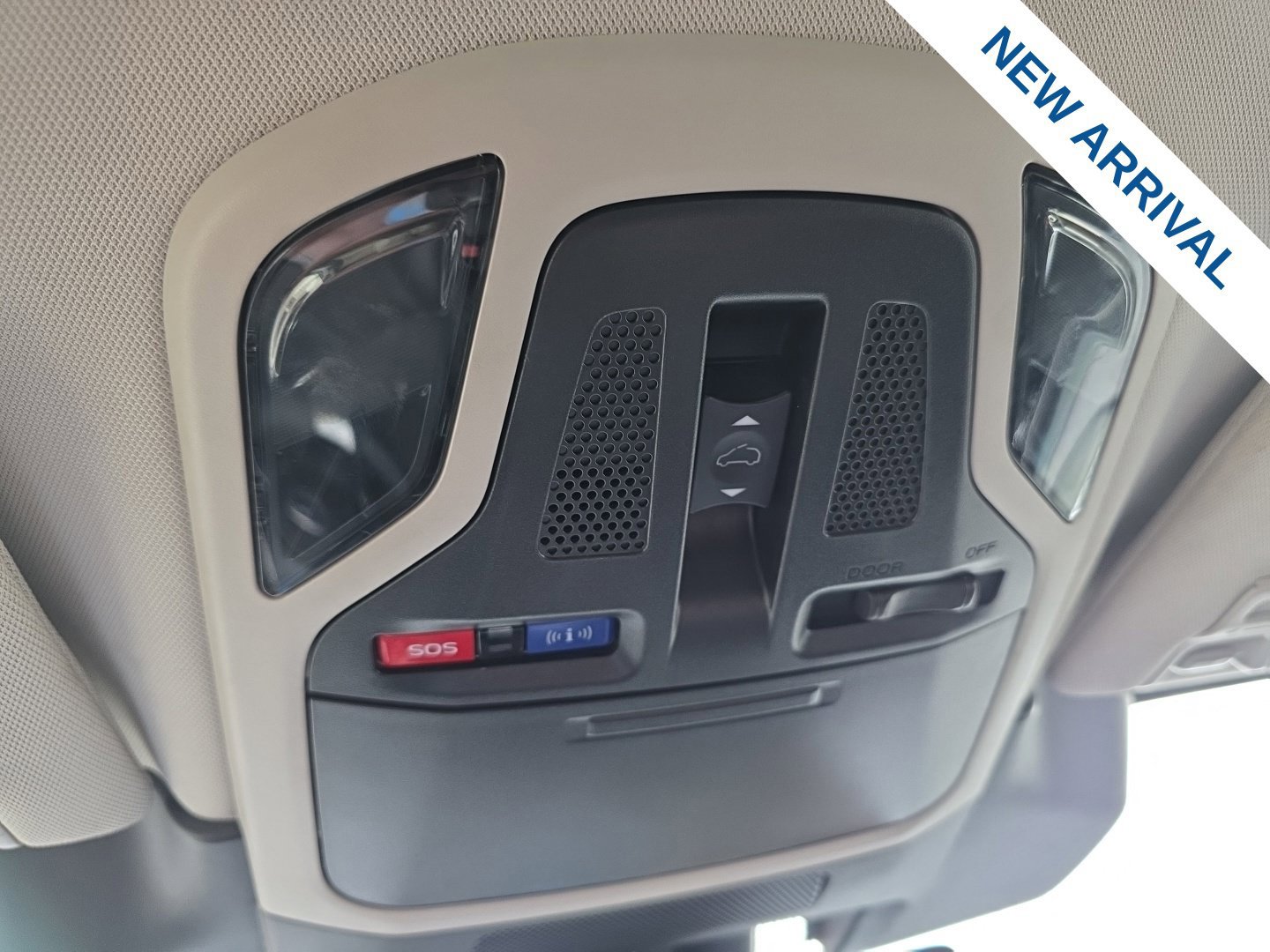 Used 2024 Subaru Outback Touring XT AWD/4WD image 18
