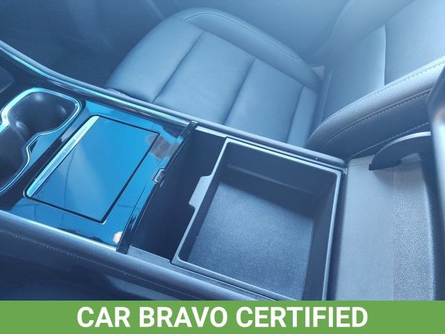 Used 2024 Chevrolet Traverse LT w/ LPO, Floor Liner Package image 33