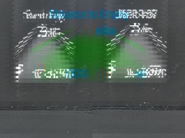 Used 2024 Toyota Sienna XLE image 32