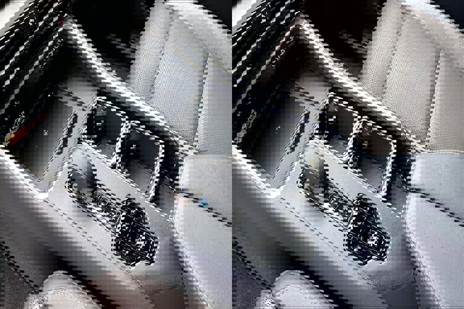 Used 2024 Lexus TX 350 FWD w/ Technology Package image 17