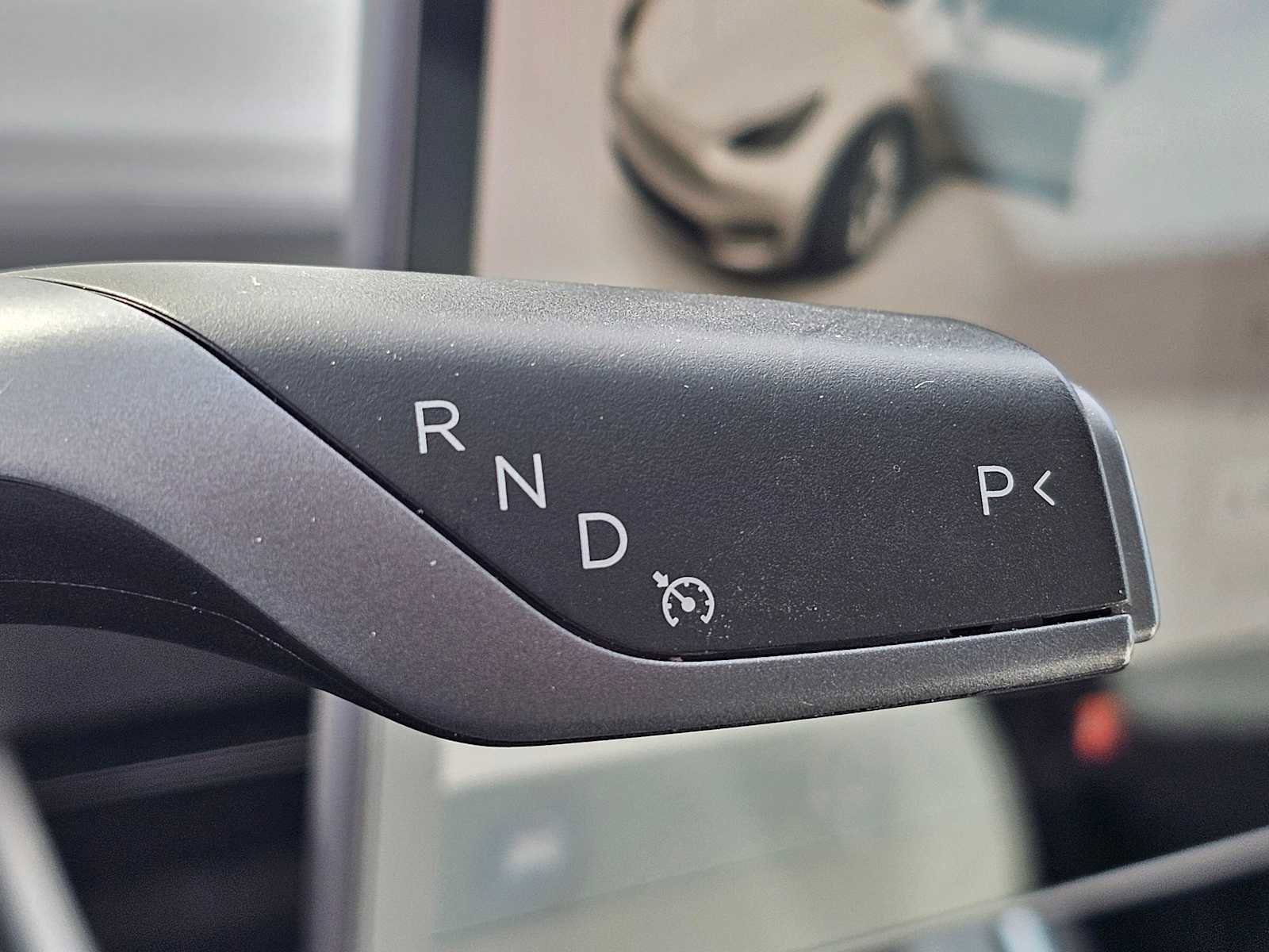 Used 2021 Tesla Model Y Long Range image 29