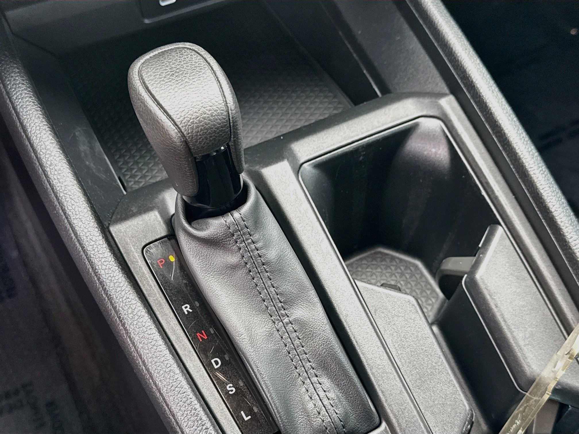 Certified 2024 Honda Accord EX image 15