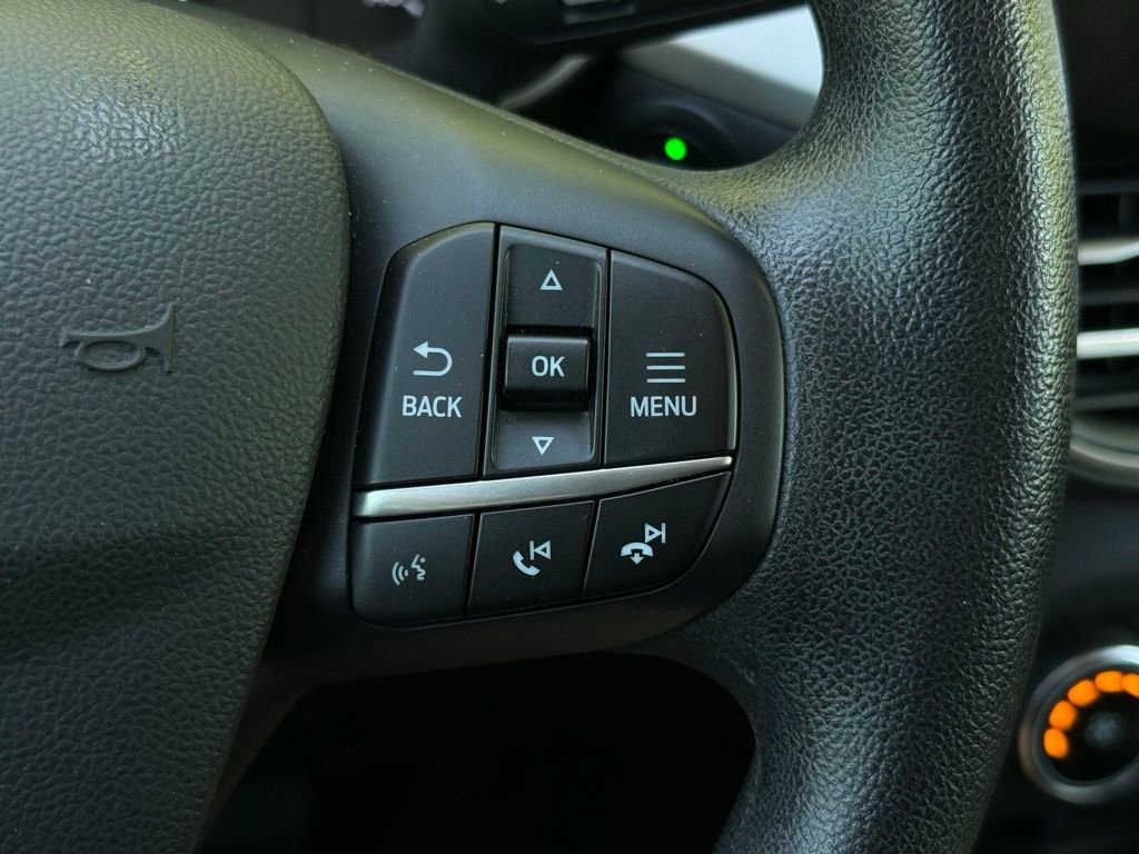 Used 2020 Ford Escape SE AWD/4WD image 28