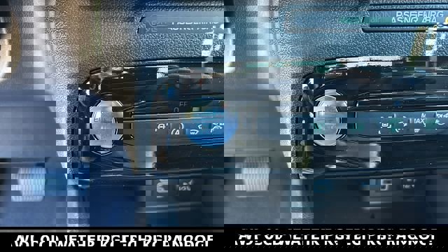 New 2026 Ford Escape ST-Line w/ Tech Pack #1 image 10