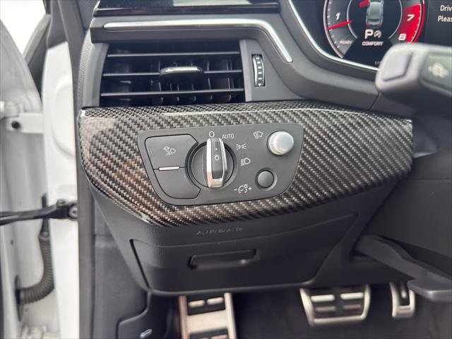 Certified 2023 Audi S5 Prestige w/ Prestige Package AWD/4WD image 22