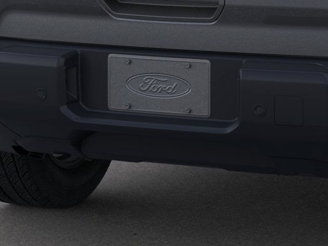 New 2026 Ford Bronco Sport Heritage AWD/4WD image 23