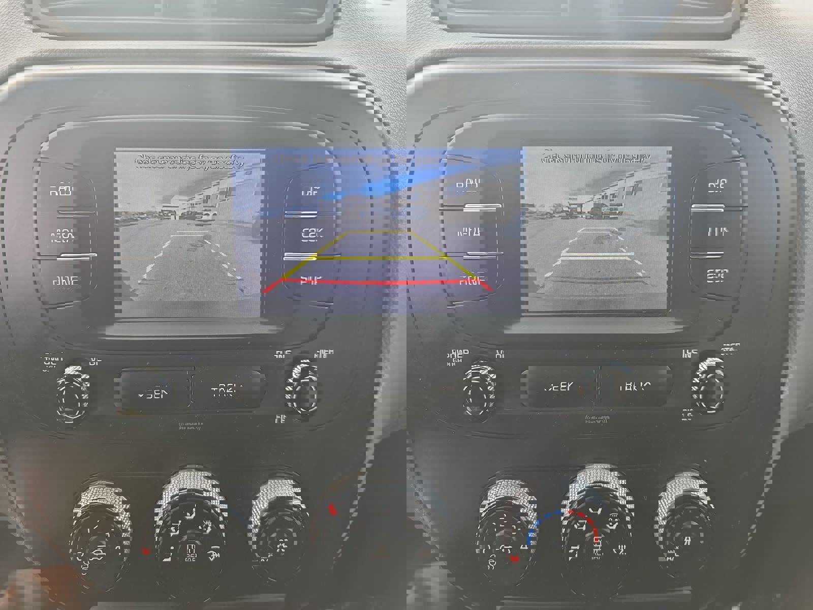 Used 2017 Kia Soul w/ Convenience Package image 26