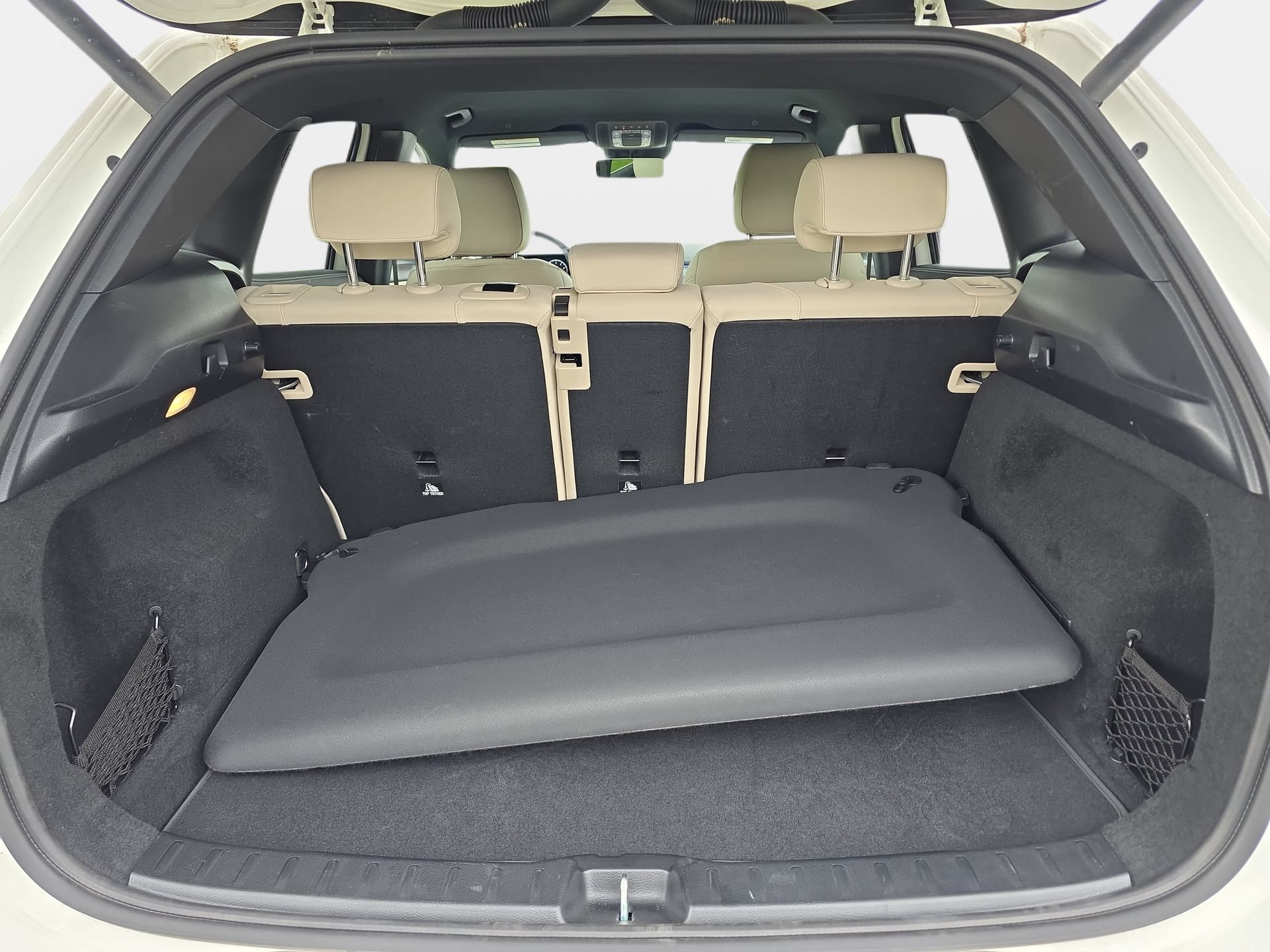 Used 2025 Mercedes-Benz GLA 250 image 12